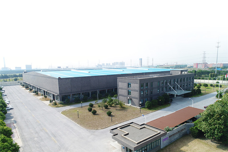 新鄉(xiāng)市北方飼料機(jī)械